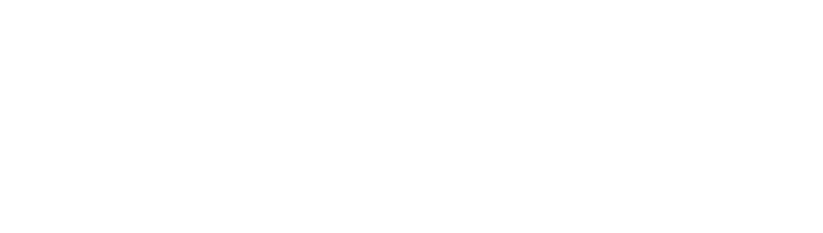 Motion Online Training